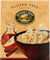 Nature's Path: Organic Gluten Free Variety Pack Hot Oatmeal 8 Packets, 11.3 Oz