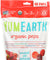 Yumearth Organics: Assorted Organic Pops 40+ Pops, 8.5 Oz
