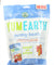 Yumearth Organics: Gummy Bears 10 Snack Packs, 7 Oz