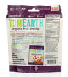 Yumearth Organics: Organic Fruit Snacks 5 Snack Packs, 3.5 Oz