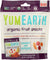Yumearth Organics: Organic Fruit Snacks 5 Snack Packs, 3.5 Oz