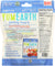 Yumearth Organics: Gummy Bears 5 Snack Packs, 3.5 Oz