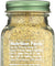 Simply Organic: Adobo Seasoning, 4.41 Oz