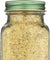 Simply Organic: Adobo Seasoning, 4.41 Oz