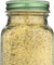 Simply Organic: Adobo Seasoning, 4.41 Oz