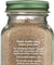 Simply Organic: Seasoning Cardamom Bottle, 2.82 Oz