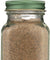 Simply Organic: Seasoning Cardamom Bottle, 2.82 Oz