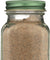 Simply Organic: Seasoning Cardamom Bottle, 2.82 Oz
