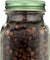 Simply Organic: Seasoning Cloves Whole Bottle, 2.05 Oz