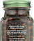 Simply Organic: Seasoning Cloves Whole Bottle, 2.05 Oz