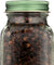 Simply Organic: Seasoning Cloves Whole Bottle, 2.05 Oz