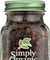 Simply Organic: Seasoning Cloves Whole Bottle, 2.05 Oz