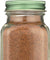 Simply Organic: Garam Masala, 3 Oz