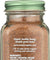 Simply Organic: Garam Masala, 3 Oz