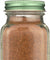 Simply Organic: Garam Masala, 3 Oz