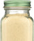Simply Organic: White Pepper, 2.86 Oz
