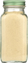 Simply Organic: White Pepper, 2.86 Oz