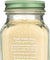 Simply Organic: White Pepper, 2.86 Oz