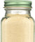 Simply Organic: White Pepper, 2.86 Oz
