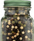 Simply Organic: Seasoning Peppercorn Medley, 2.93 Oz