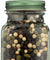 Simply Organic: Seasoning Peppercorn Medley, 2.93 Oz