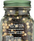 Simply Organic: Seasoning Peppercorn Medley, 2.93 Oz