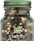 Simply Organic: Seasoning Peppercorn Medley, 2.93 Oz