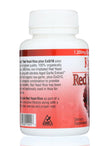 Kyolic: Aged Garlic Extract Red Yeast Rice Plus Coq10, 75 Capsules - RubertOrganics