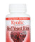 Kyolic: Aged Garlic Extract Red Yeast Rice Plus Coq10, 75 Capsules - RubertOrganics