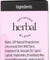 Dreambrands: Internal Harmony For Women Progesterone Cream, 3 Oz - RubertOrganics