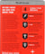 Dreambrands: Mdrive Prime Testosterone Support, 60 Tablets - RubertOrganics