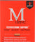 Dreambrands: Mdrive Prime Testosterone Support, 60 Tablets - RubertOrganics