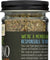 Frontier Herb: Oregano Seasoning Bottle Organic, 0.36 Oz