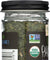 Frontier Herb: Organic Parsley Bottle, 0.24 Oz - RubertOrganics