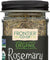 Frontier Herb: Organic Rosemary Leaf Whole Bottle, 0.85 Oz - RubertOrganics