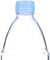 Evian: Natural Spring Water Pet Loose, 1 Lt - RubertOrganics