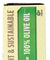 Season: Sardines In 100% Olive Oil, 4.375 Oz