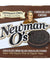 Newmans Own Organic: Cookie Organic Chocolate Crème, 13 Oz