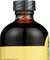 Flavorganics: Extract Vanilla Organic, 8 Oz