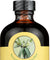 Flavorganics: Extract Vanilla Organic, 8 Oz