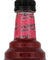 Mr & Mrs T: Strawberry Daiquiri Margarita Mix, 33.8 Fo