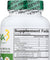 Ovega-3: Plant Based Omega-3, 60 Sg - RubertOrganics