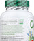Ovega-3: Plant Based Omega-3, 60 Sg - RubertOrganics