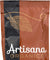 Artisana: Raw Walnut Butter With Cashews Squeeze Pack Organic, 1.06 Oz