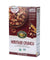 Natures Path: Heritage Crunch Cereal, 14 Oz - RubertOrganics