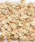 Grain Millers: Regular Rolled Oats Organic, 50 Lb