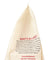 One Degree: Flour Whole Wheat Sprouted Organic, 80 Oz