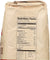 Arrowhead Mills: Organic Unbleached All Purpose Flour, 5 Lb