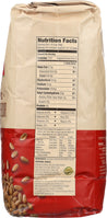 Arrowhead Mills: Organic Unbleached All Purpose Flour, 5 Lb