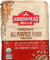 Arrowhead Mills: Organic Unbleached All Purpose Flour, 5 Lb